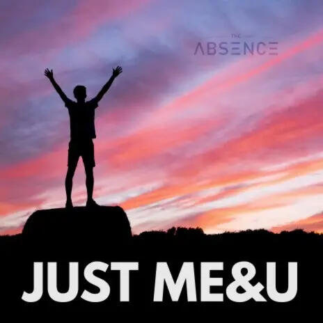 Cover The Absence, High Step Production Cover The Absence, High Step Production